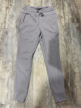Halara women’s  Jogger Pants with Drawstring